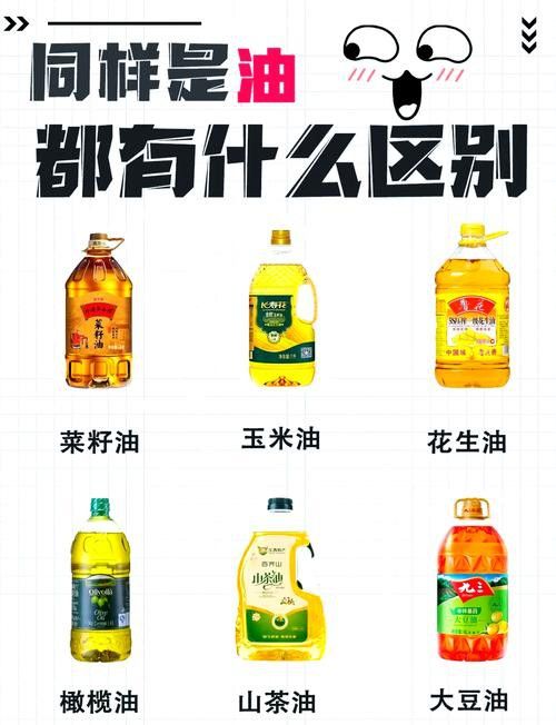 金龍魚和胡姬花哪個更健康？