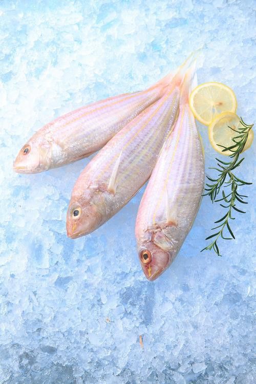 天山雪龍魚做法大全圖解圖片