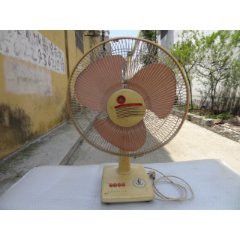 金龍電扇哪些型號有延長質保？
