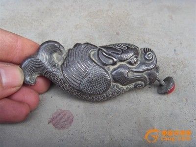 龍魚拍賣價格：龍魚拍賣價格關于龍魚拍賣價格的一些關鍵信息
