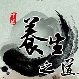 金魚貓最討厭三個東西