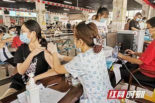 被龍魚咬了要打疫苗嗎：被龍魚咬傷通常不需要打狂犬病疫苗嗎，需要打狂犬病疫苗嗎