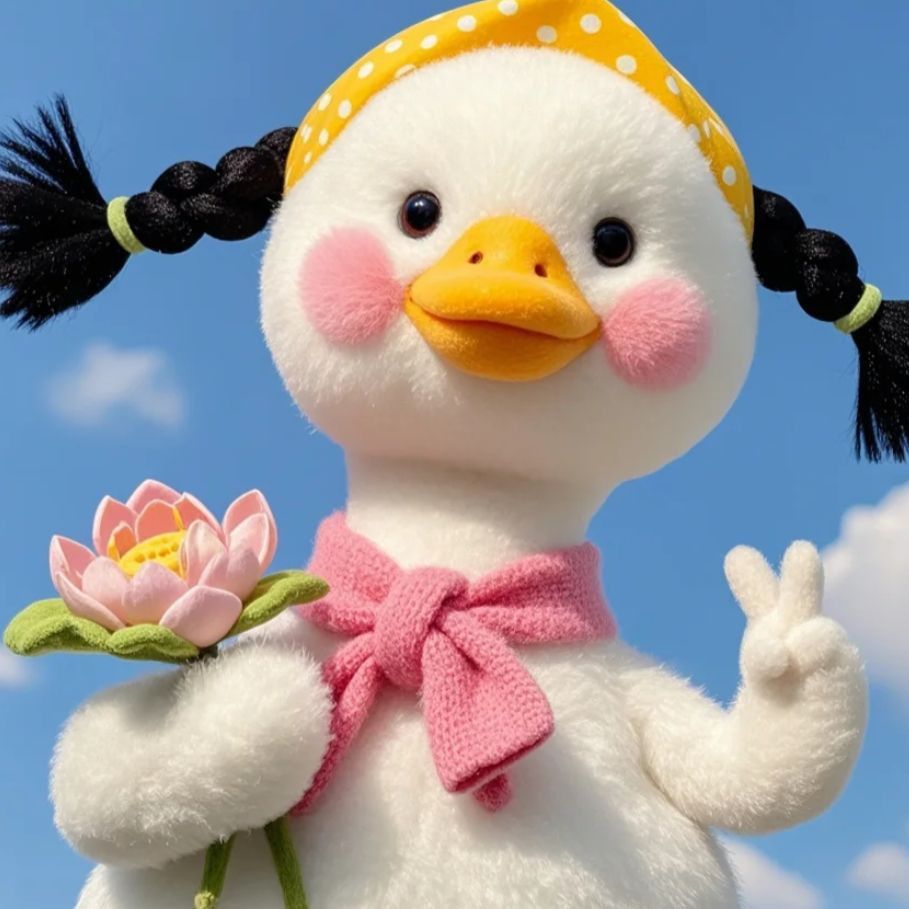 錦鯉魚品種哪些