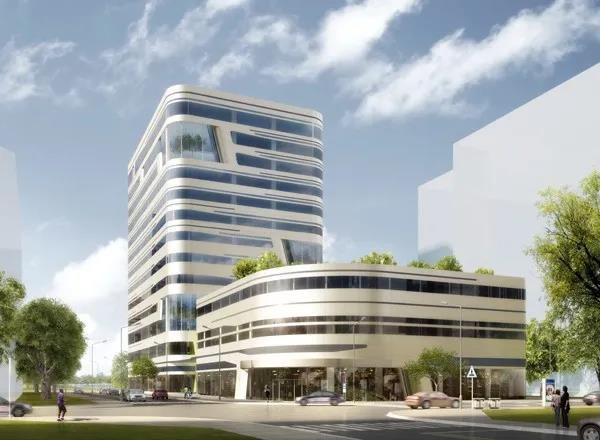 金龍魚中國總部深圳店：關于金龍魚中國總部深圳店的相關信息