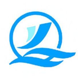 銀龍魚一般能活幾年