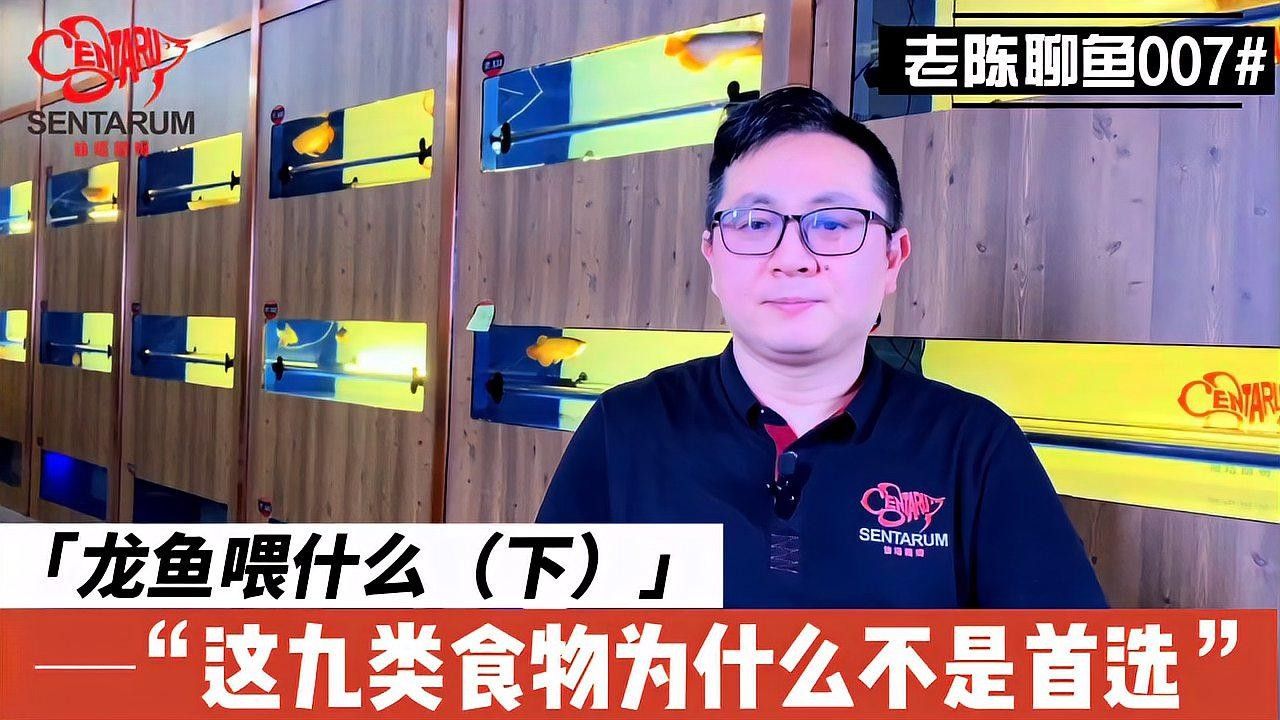 金龍魚是哪的品牌（金龍魚是哪的品牌旗下的）