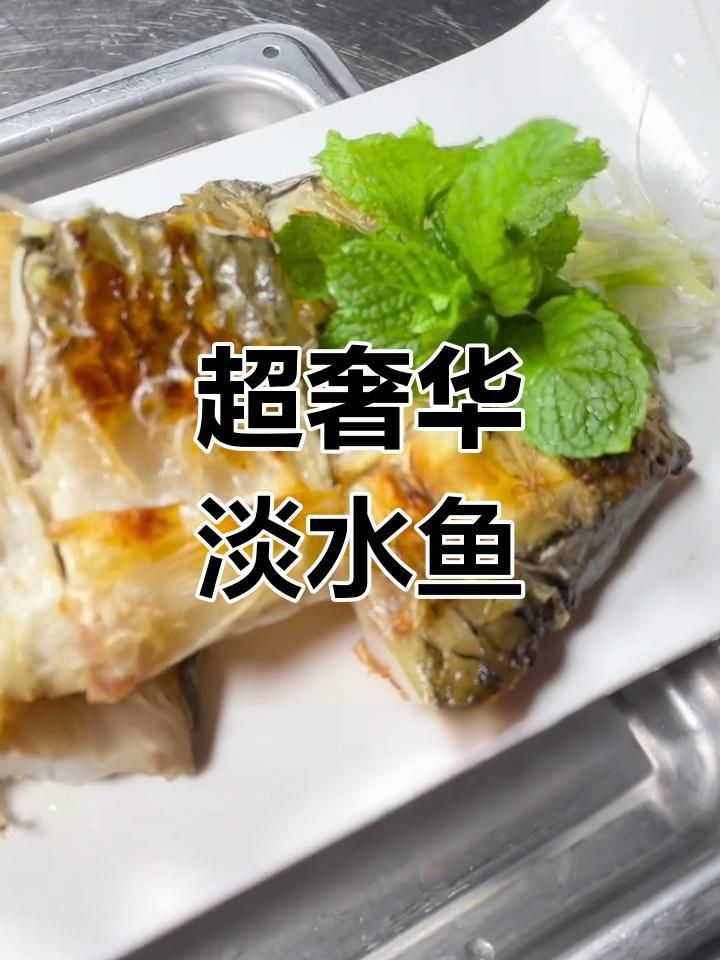 馬來西亞國魚 龍魚百科 第6張 馬來西亞國魚 馬來西亞國魚 龍魚百科 第6張
