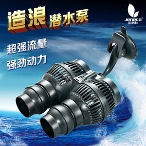 紅龍魚不吃食怎么治好：紅龍魚不吃食怎么辦