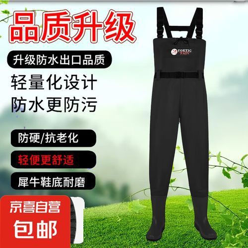 哪種材料最適合紅龍遮雨