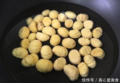 金龍魚吃黃鱔嗎好嗎