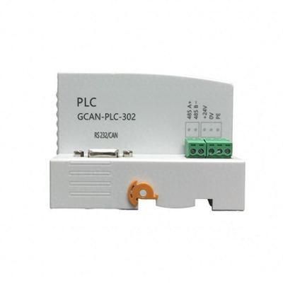 龍魚腸炎怎么治療：龍魚腸炎是一種常見的疾病，其治療方法需要根據腸炎的選擇