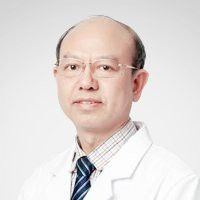 龍魚死后多久會腐爛？