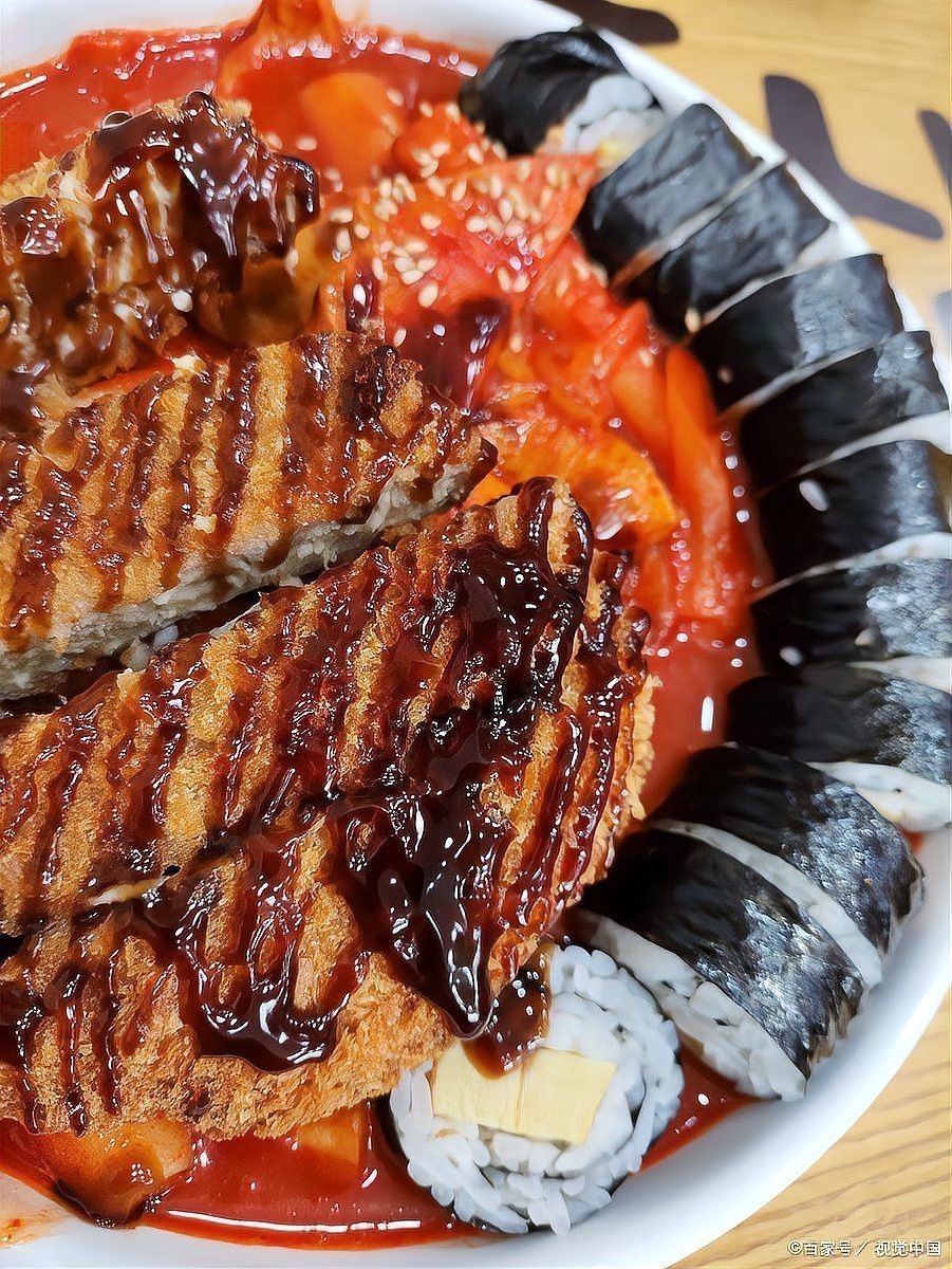 杜龍魚是什么魚種