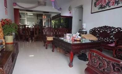 龍魚缸能養(yǎng)海水魚嗎：龍魚缸是否適合養(yǎng)海水魚 龍魚缸能養(yǎng)海水魚嗎：龍魚缸是否適合養(yǎng)海水魚 龍魚百科 第4張