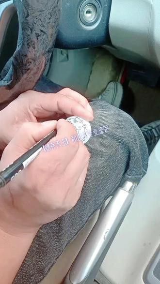 玉雕龍魚(yú)圖片大全欣賞 玉雕龍魚(yú)圖片大全欣賞 龍魚(yú)百科 第32張