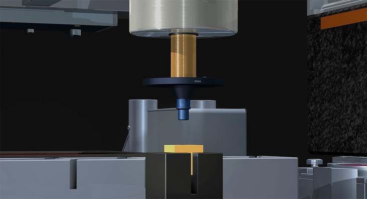 森森魚缸水泵安裝（如何選擇合適的魚缸水泵）