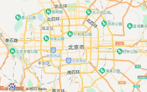 食用龍魚有哪些烹飪方法呢：龍魚的烹飪藝術