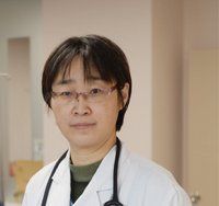 老虎膏火辣辣的正常嗎