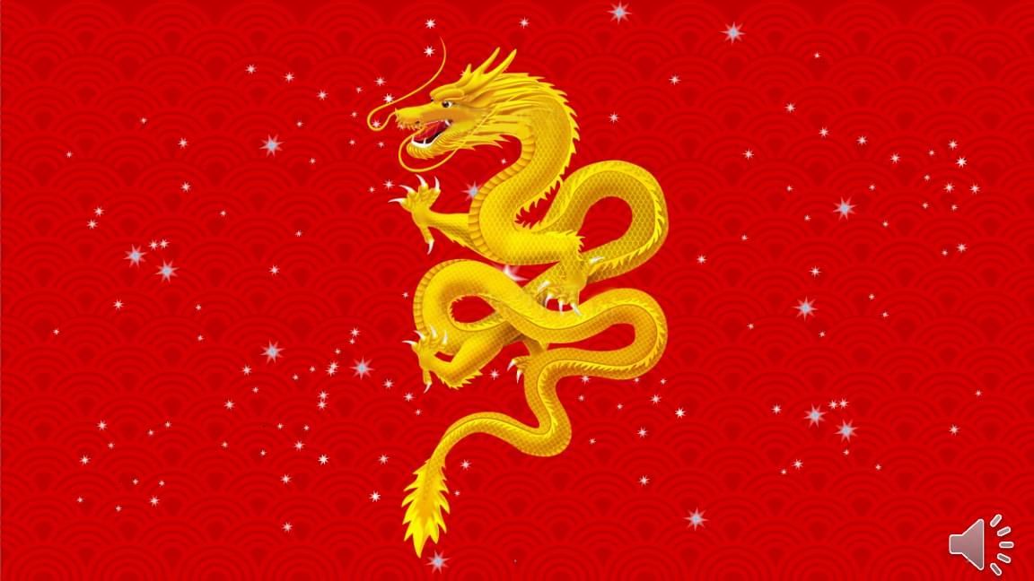 龍魚鑒賞PPT：關(guān)于龍魚鑒賞ppt的詳情