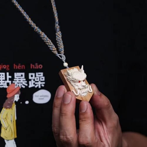 龍頭飾品清潔時需要注意什么？