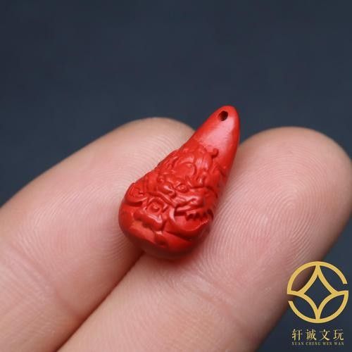 龍頭飾品清潔時需要注意什么？