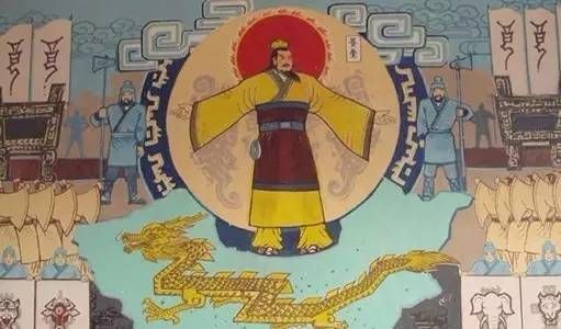 夢見超大的龍魚:周公解夢:夢見超大的龍魚有什么寓意? 龍魚百科 第3張 夢見超大的龍魚:周公解夢:夢見超大的龍魚有什么寓意? 夢見超大的龍魚:周公解夢:夢見超大的龍魚有什么寓意? 龍魚百科 第3張