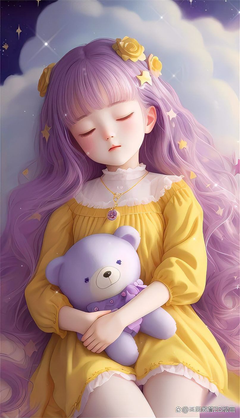 有哪些后期軟件可以增強龍魚視頻效果？