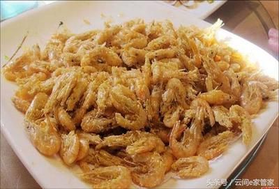 如何訓練龍魚改口吃人工飼料?:如何讓龍魚改口吃人工飼料這些技巧親測很可以 龍魚百科 第3張 如何訓練龍魚改口吃人工飼料?:如何讓龍魚改口吃人工飼料這些技巧親測很可以 如何訓練龍魚改口吃人工飼料?:如何讓龍魚改口吃人工飼料這些技巧親測很可以 龍魚百科 第3張