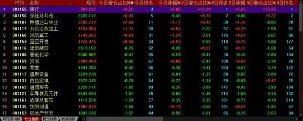 一條金龍魚賣2000元是被騙了嗎（金龍魚價格無法確定是否被騙）