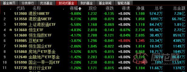 一條金龍魚賣2000元是被騙了嗎（金龍魚價格無法確定是否被騙）