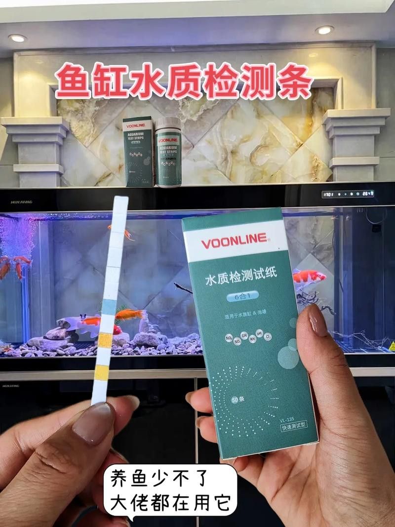 如何判斷龍魚缸材質(zhì)的好壞？