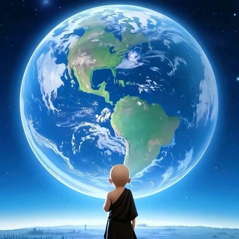 有沒(méi)有適合微信頭像的紅龍?jiān)O(shè)計(jì)？