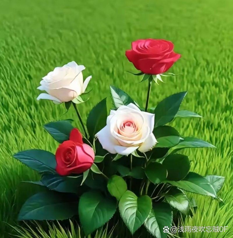 有沒(méi)有適合微信頭像的紅龍?jiān)O(shè)計(jì)？