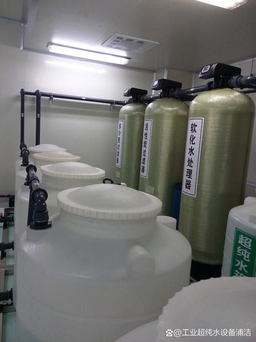 地圖魚能和金龍魚混養嗎圖片