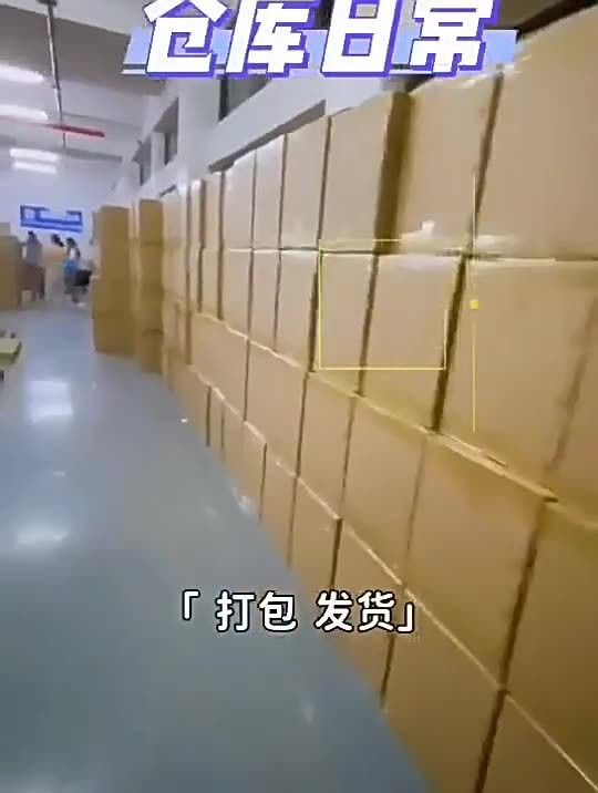 西龍魚缸是哪里生產的啊多少錢