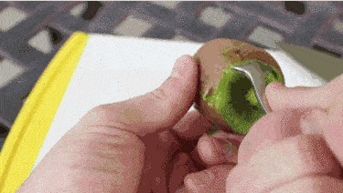 龍魚眼有白點怎么消除：龍魚眼睛出現(xiàn)白點可能是由于水質(zhì)問題，龍魚白點病因及預(yù)防措施