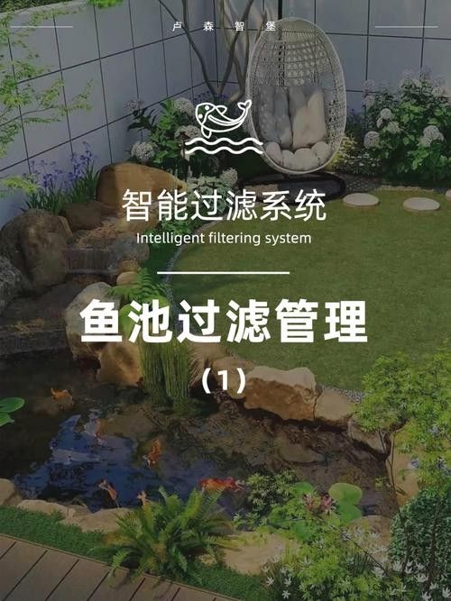 魟魚可以和龍魚一起養(yǎng)嗎圖片