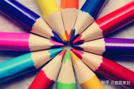 龍生有哪些經典案例？