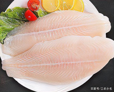 龍利魚又叫巴沙魚嗎