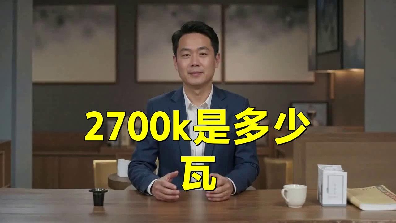 有哪些低色溫?zé)艟哌m合龍魚