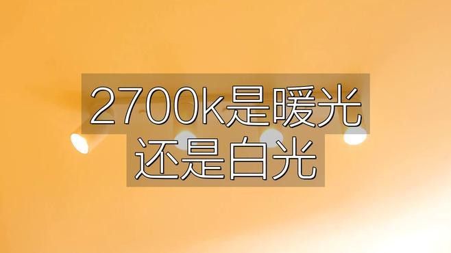 有哪些低色溫?zé)艟哌m合龍魚