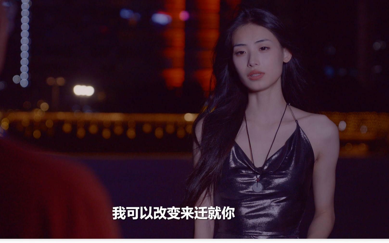 有哪些低色溫?zé)艟哌m合龍魚