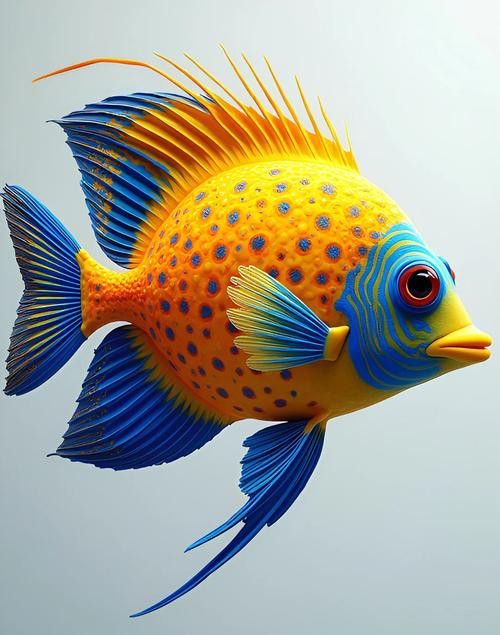如何選擇適合的龍魚飼料：選擇適合的龍魚飼料需要考慮哪些因素