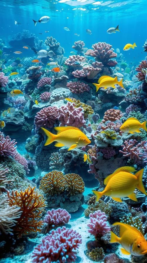 如何選擇適合的龍魚飼料：選擇適合的龍魚飼料需要考慮哪些因素