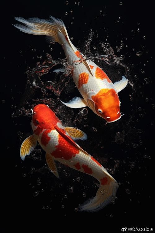 如何選擇適合的龍魚飼料：選擇適合的龍魚飼料需要考慮哪些因素