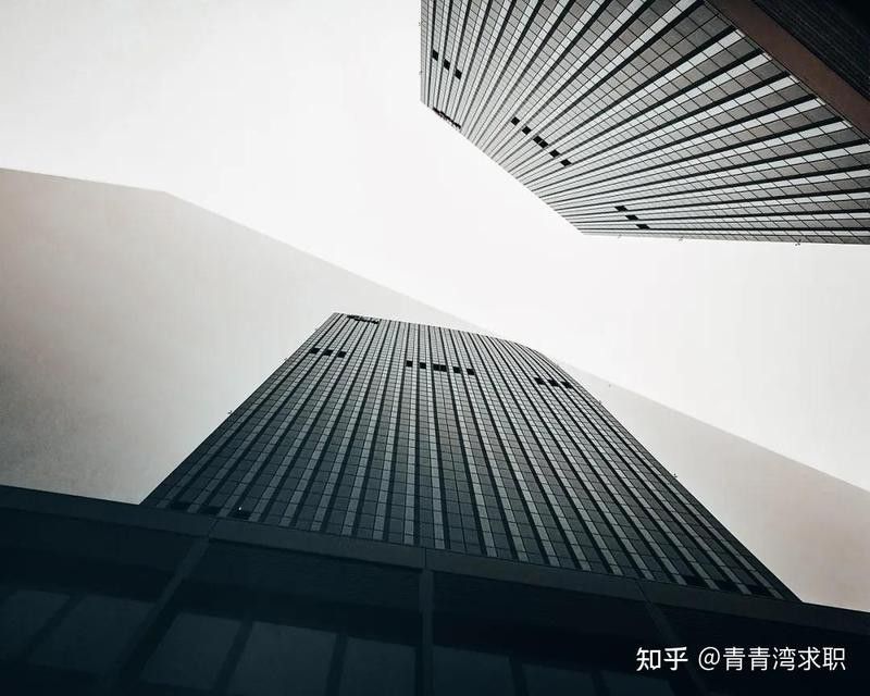 給金龍魚做手術還要縫線嗎圖片 給金龍魚做手術還要縫線嗎圖片 龍魚百科 第29張