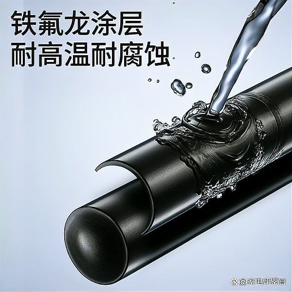 銀龍魚不加溫可以養嗎
