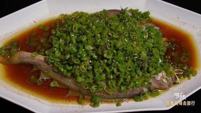黃公龍魚營養(yǎng)價值及功效與作用