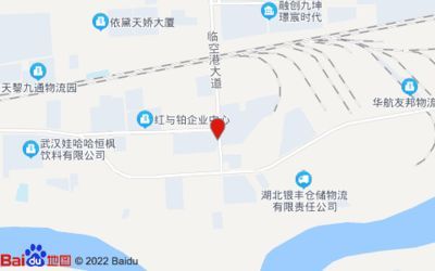 金龍魚武漢生產基地地址：金龍魚在武漢的生產基地位于武漢市東西湖區徑河街