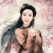 龍貓是聚財還是破財